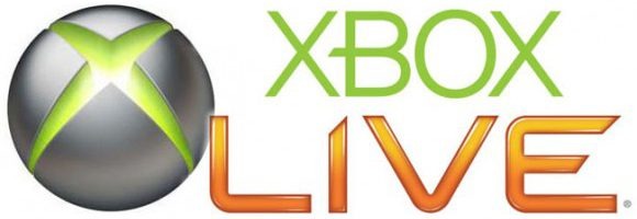 Xbox LIVE Explodes With Video Apps Including Vimeo Crunchyroll