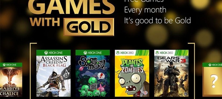 xbox-live-games-with-gold