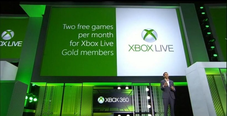 xbox-live-gold-games1