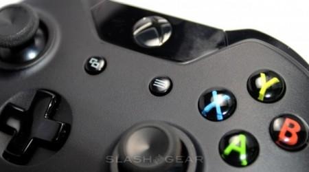 slashgear_xboxone_review_12-600x350