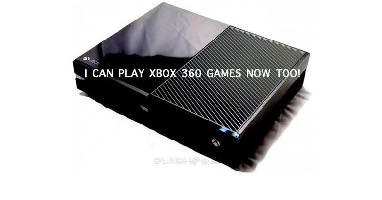 xbox360