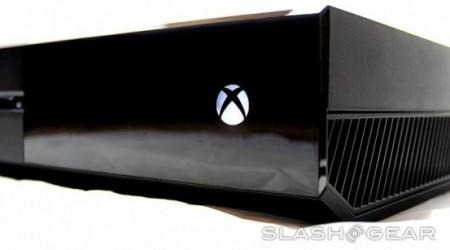 xbox-one-600x307