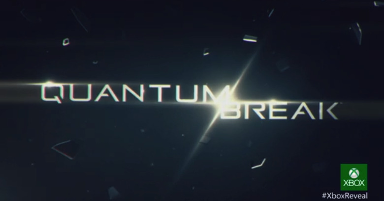 quantum_break_0