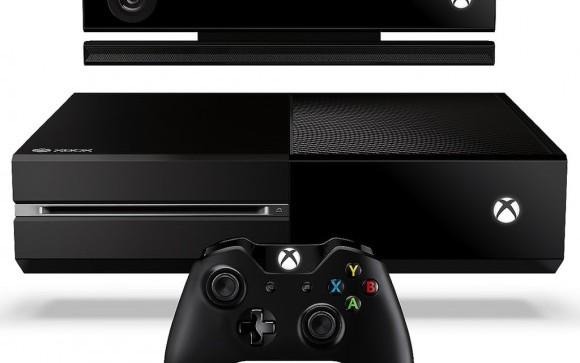 sg-microsoft-xbox-one1