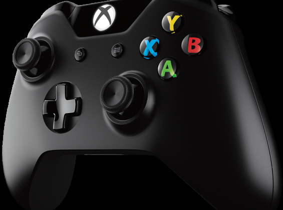 Xbox_Controller_RHS78_TransBG_RGB_2013-565x500