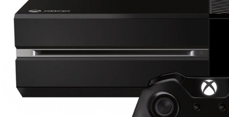 xbox_one_console