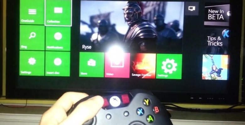 xbox-one-multitasking