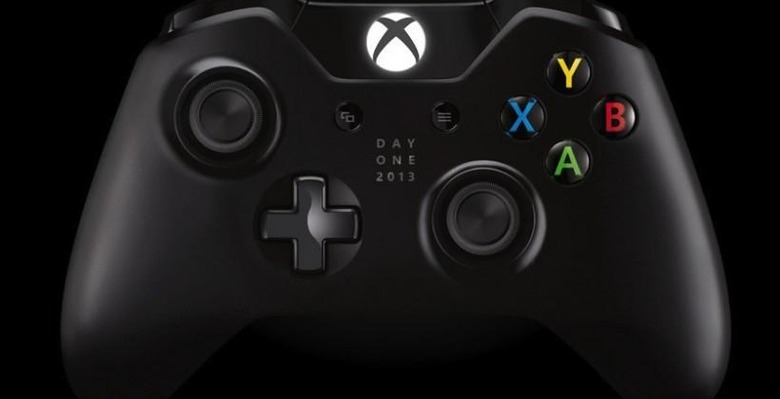xbox_one_day_one_edition