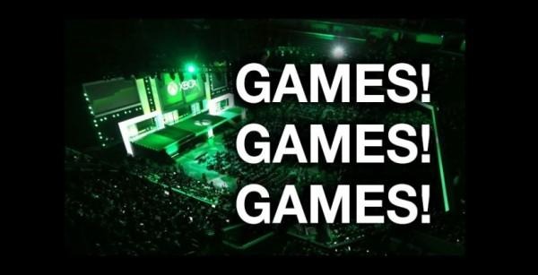 xbox-one-games-games-games