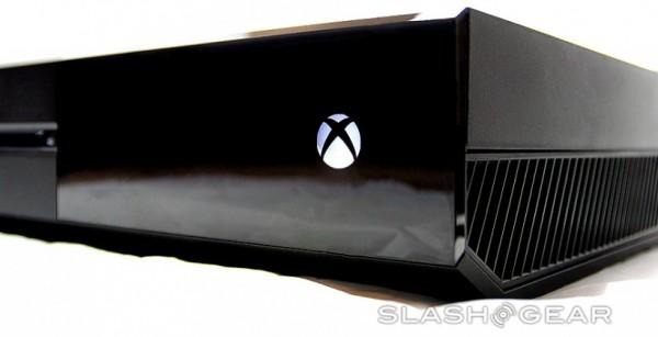 featured_xbox_one_review-820x42011