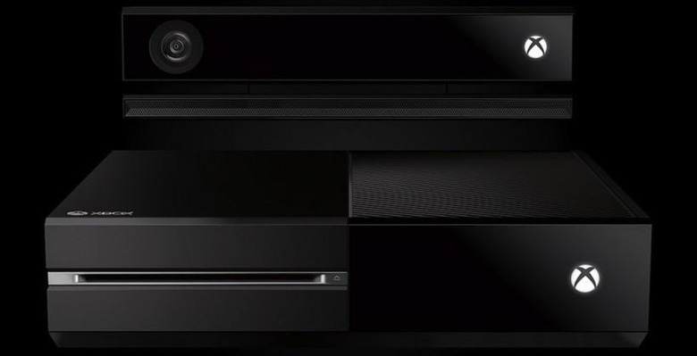 xbox_one