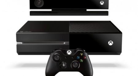 xbox_one_full_package1-580x3981