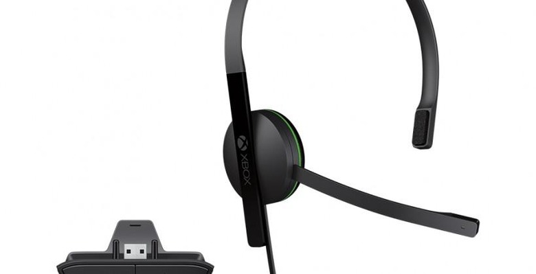 xbox_one_chat_headset