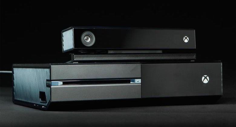 Xbox One highlights energy-saving mode for lower electric bills