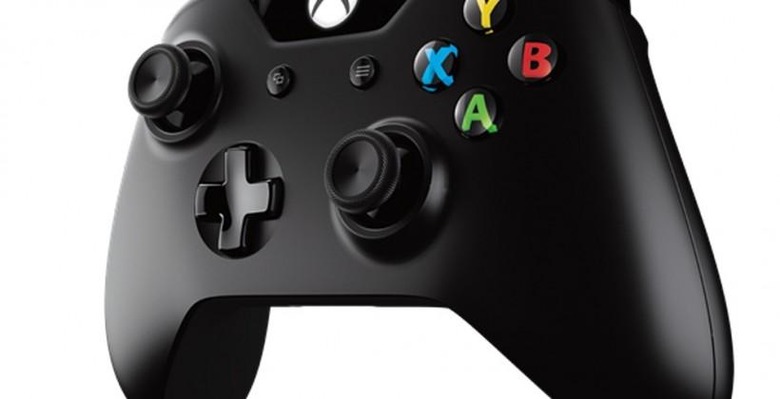 xbox_one_control_pad