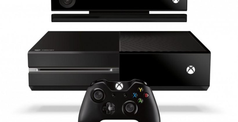 xbox_one_full_package