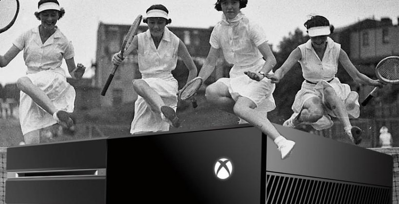 xbox_one_backward_gaming