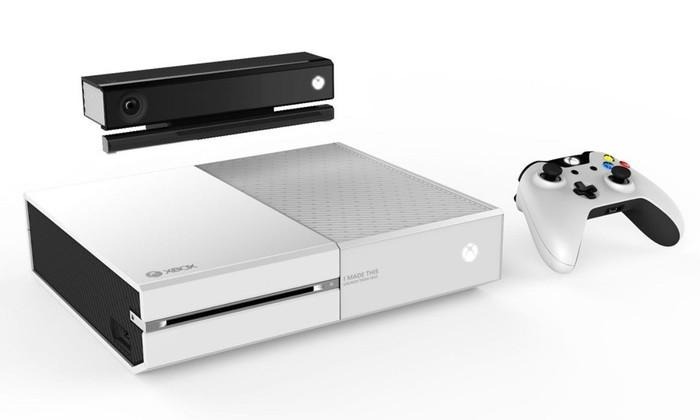 White-Xbox-One1