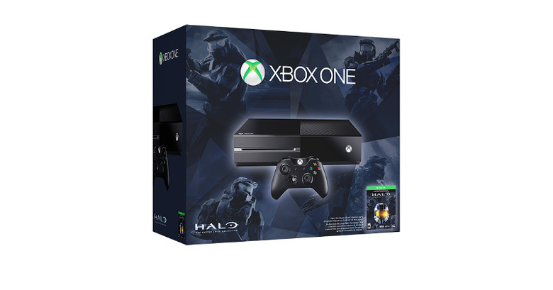 xbox-one-mcc