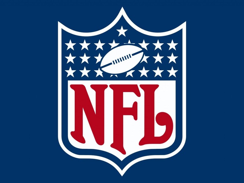 NFL_Logo