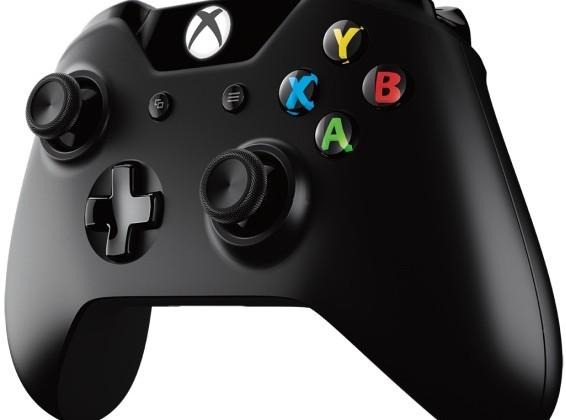 Xbox 360 games not backwards compatible deals
