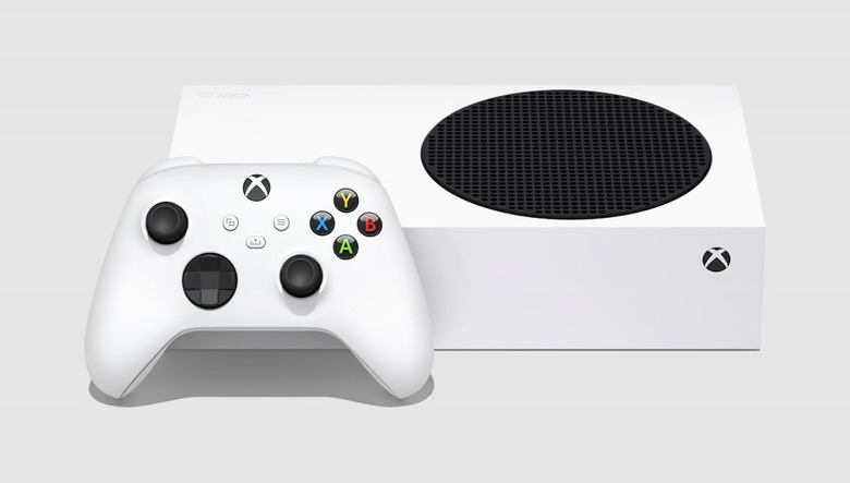 Microsoft ends production of the Xbox One as focus turns to new consoles –  GeekWire