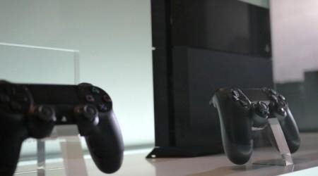 sony_ps4_hands-on_sg_4-L-580x388