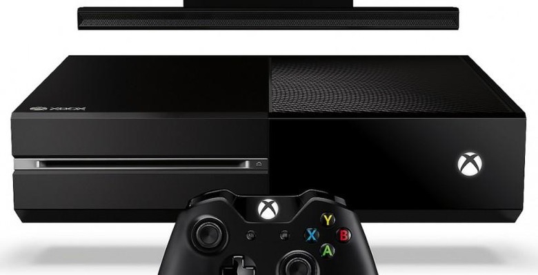 xbox_one_console