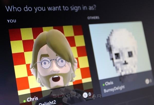 How To Upload Your Own Videos To Xbox One (GAME DVR)