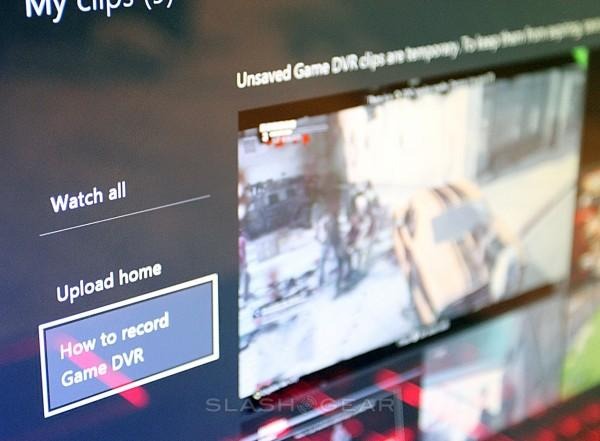 The CW Attempts To Secure More TV Viewers With Xbox LIVE - SlashGear