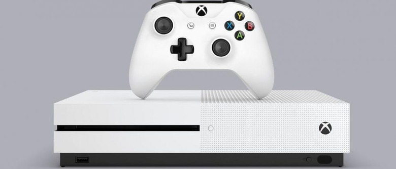 2tb xbox discount one s