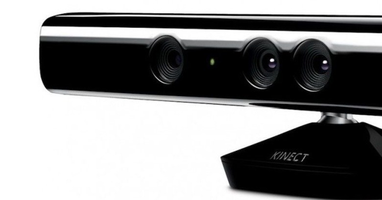 Kinect-for-Windows-receiving-hand-gesture-features-800x420