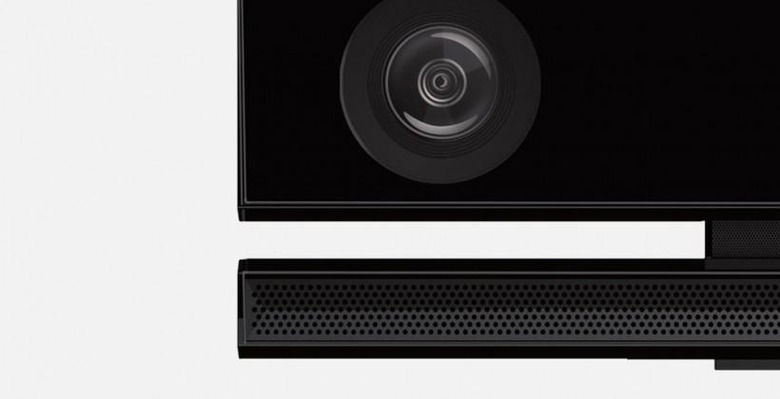 xbox_one_kinect