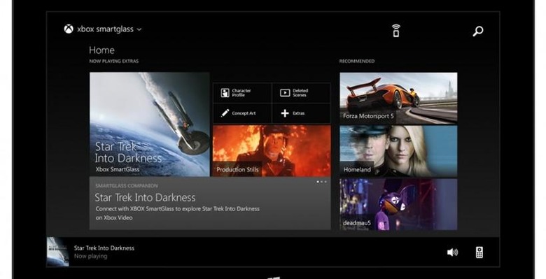 xbox-one-smartglass-widows-tablet