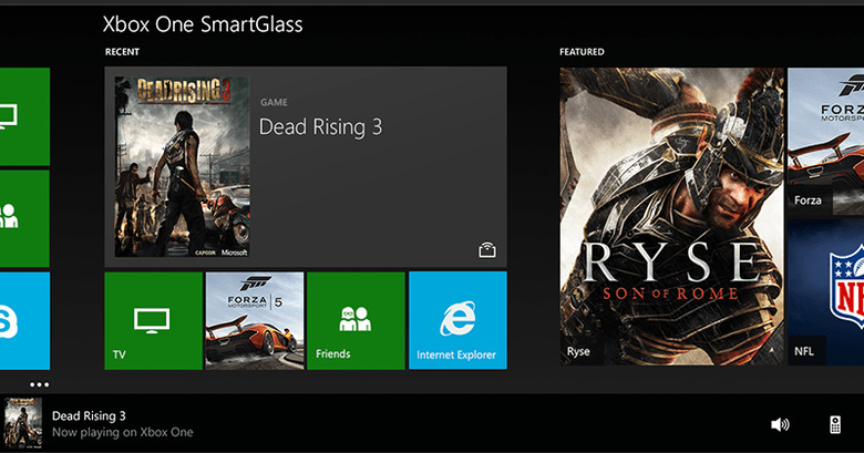 xbox-one-smartglass-android