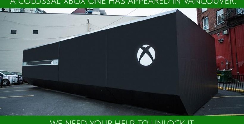 giant-xbox-one