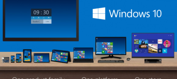 Windows-Product-Family-9-30-Event-741x4161