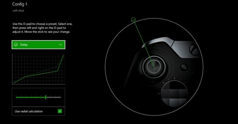 xbox-elite-thumb-stick-drift-fix