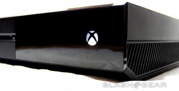 xbox-one-820