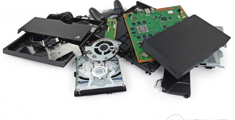 ps4_teardown