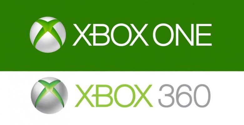 Vriendin trommel Eekhoorn Xbox One Vs Xbox 360: What's Changed? - SlashGear