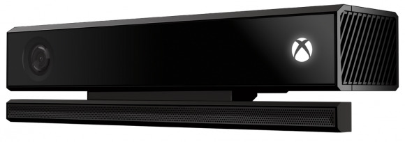 Xbox One Vs Xbox 360: What's Changed? - SlashGear