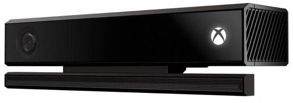 Microsoft Xbox 360 Slim System w/320GB HDD HDMI Port & Optical Audio - Unit Only