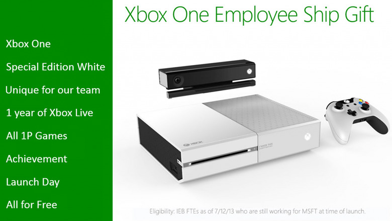 xbox-one-white