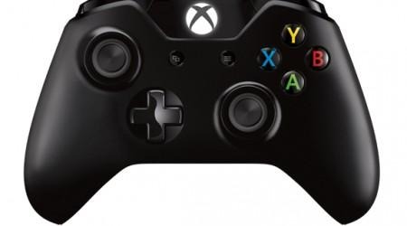 Xbox_One_Controller_1