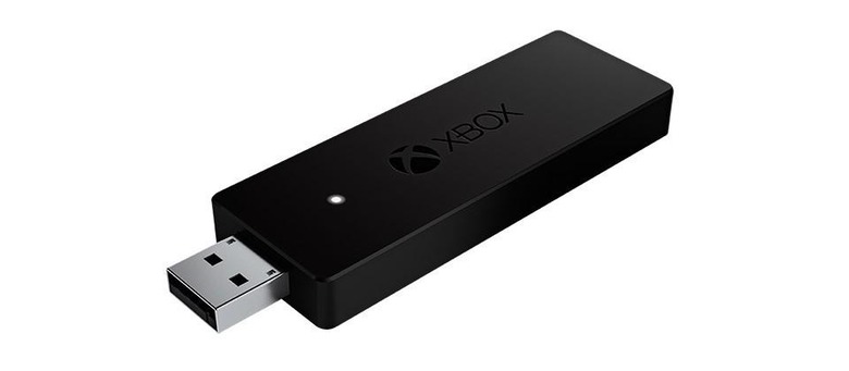 xbox-wireless-adapter-for-windows-1-960x420