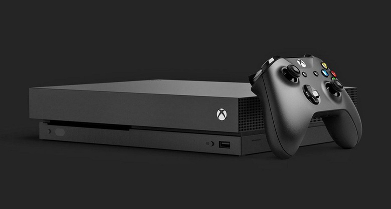 Best buy shop xbox 1 x