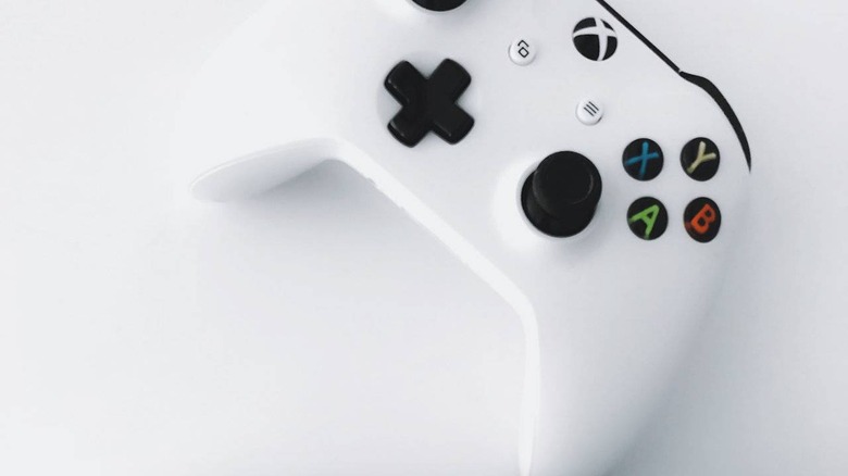 Report: Next-Generation Xbox, 'Scarlett,' Could Be Released in 2020