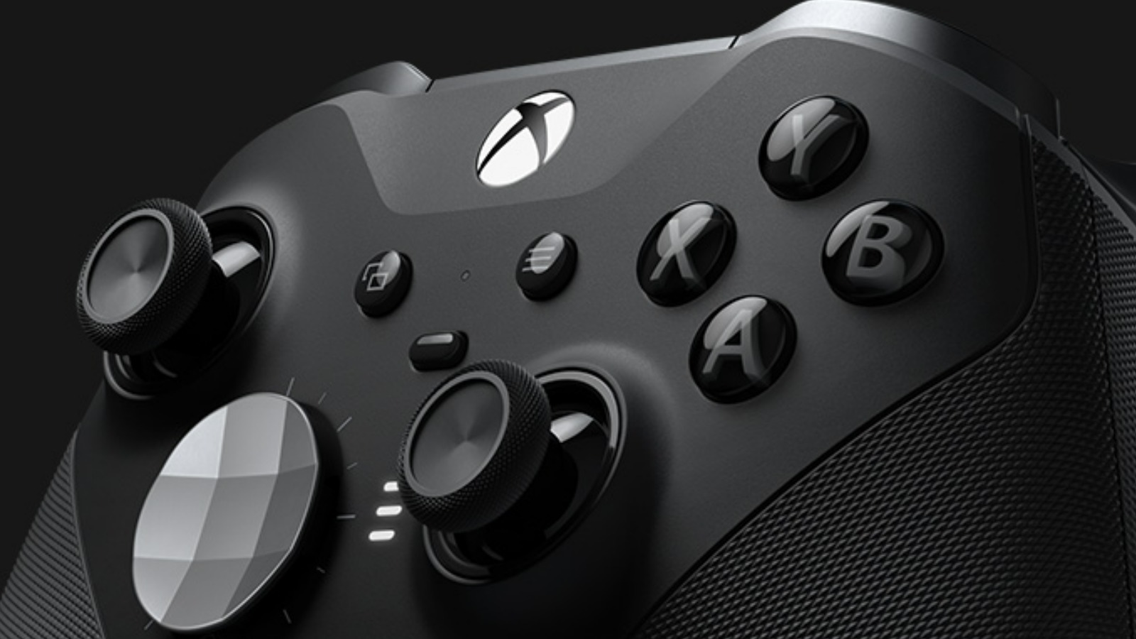 Buy Razer Universal Quick Charging Stand - Xbox - Forza Horizon 5 online  Worldwide 