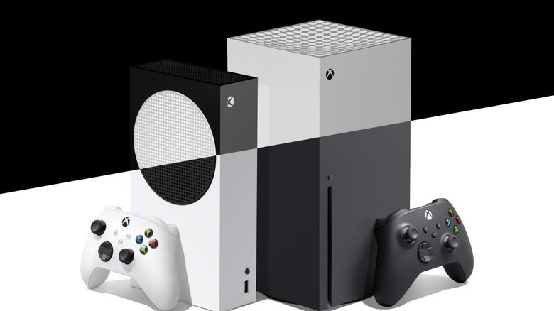 PS5 Restock And Xbox Series X At Best Buy This Week: For Real? - SlashGear